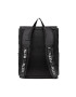 HXTN Supply Раница Utility-Formation Backpack H145010 Черен - Pepit.bg