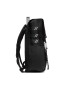 HXTN Supply Раница Utility-Formation Backpack H145010 Черен - Pepit.bg