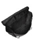 HXTN Supply Раница Utility-Formation Backpack H145010 Черен - Pepit.bg