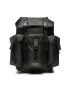 HXTN Supply Раница Utility Guide H157010 Черен - Pepit.bg