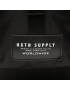 HXTN Supply Раница Utility Guide H157010 Черен - Pepit.bg