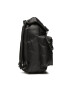 HXTN Supply Раница Utility Guide H157010 Черен - Pepit.bg