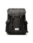 HXTN Supply Раница Utility-Resort Backpack H156050 Черен - Pepit.bg