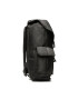 HXTN Supply Раница Utility-Resort Backpack H156050 Черен - Pepit.bg