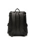 HXTN Supply Раница Utility-Resort Backpack H156050 Черен - Pepit.bg