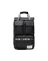 HXTN Supply Раница Utility-Traveller H60010 Черен - Pepit.bg