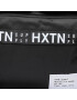 HXTN Supply Раница Utility-Traveller H60010 Черен - Pepit.bg