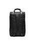 HXTN Supply Раница Utility-Traveller H60010 Черен - Pepit.bg