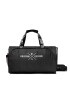 HXTN Supply Сак Prime Advanced Duffle H111010 Черен - Pepit.bg
