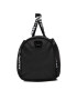 HXTN Supply Сак Prime Advanced Duffle H111010 Черен - Pepit.bg