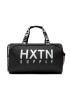 HXTN Supply Сак Prime Advanced Duffle H111010 Черен - Pepit.bg