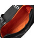 HXTN Supply Сак Prime Advanced Duffle H111010 Черен - Pepit.bg