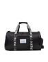 HXTN Supply Сак Prime Duffle H31010 Черен - Pepit.bg