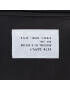 HXTN Supply Сак Prime Duffle H31010 Черен - Pepit.bg