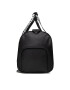 HXTN Supply Сак Prime Duffle H31010 Черен - Pepit.bg