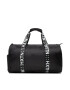 HXTN Supply Сак Prime Duffle H31010 Черен - Pepit.bg