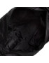HXTN Supply Сак Prime Duffle H31010 Черен - Pepit.bg