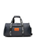 HXTN Supply Сак Prime Duffle H31011 Сив - Pepit.bg