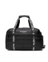 HXTN Supply Сак Urban Duffle H132010 Черен - Pepit.bg