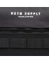 HXTN Supply Сак Urban Duffle H132010 Черен - Pepit.bg