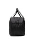 HXTN Supply Сак Urban Duffle H132010 Черен - Pepit.bg