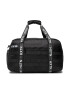 HXTN Supply Сак Urban Duffle H132010 Черен - Pepit.bg