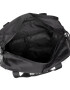 HXTN Supply Сак Urban Duffle H132010 Черен - Pepit.bg