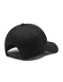 HXTN Supply Шапка с козирка Essentials HC0611 Черен - Pepit.bg