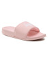 HYPE Чехли Pink Script Sliders YWF-633 Розов - Pepit.bg