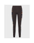 HYPE Клин YVLR-182 Кафяв Slim Fit - Pepit.bg