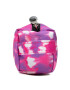 HYPE Моливник Heart Hippy Tie Dye Pencil Case TWLG-885 Розов - Pepit.bg