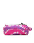 HYPE Моливник Heart Hippy Tie Dye Pencil Case TWLG-885 Розов - Pepit.bg