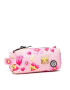 HYPE Моливник Pink Emoji BTS21128 Розов - Pepit.bg