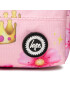 HYPE Моливник Pink Emoji BTS21128 Розов - Pepit.bg