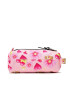 HYPE Моливник Pink Emoji BTS21128 Розов - Pepit.bg