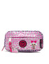 HYPE Моливник . X L.O.L. Lol Leopard Diva Pencilcase LOLDHY-012 Розов - Pepit.bg