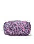 HYPE Моливник . X L.O.L. Lol Leopard Diva Pencilcase LOLDHY-012 Розов - Pepit.bg