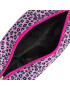 HYPE Моливник . X L.O.L. Lol Leopard Diva Pencilcase LOLDHY-012 Розов - Pepit.bg