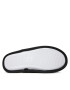 HYPE Пантофи Multi Womens Slip On Mule Slipper YWBS-010 Черен - Pepit.bg