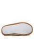 HYPE Пантофи Slip On Mule Slipper YWBS-007 Кафяв - Pepit.bg