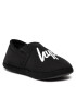 HYPE Пантофи Slip On Slipper YWBS-052 Черен - Pepit.bg