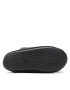 HYPE Пантофи Slip On Slipper YWBS-062 Зелен - Pepit.bg