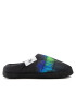 HYPE Пантофи Slip On Slipper YWBS-063 Цветен - Pepit.bg