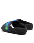 HYPE Пантофи Slip On Slipper YWBS-063 Цветен - Pepit.bg