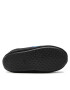 HYPE Пантофи Slip On Slipper YWBS-063 Цветен - Pepit.bg