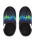 HYPE Пантофи Slip On Slipper YWBS-063 Цветен - Pepit.bg
