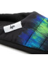HYPE Пантофи Slip On Slipper YWBS-063 Цветен - Pepit.bg