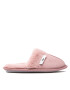 HYPE Пантофи Slip On Slipper YWBS-064 Розов - Pepit.bg