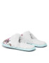 HYPE Пантофи Slip On Slipper YWBS-070 Цветен - Pepit.bg