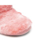 HYPE Пантофи Slipper Boot YWBS-079 Розов - Pepit.bg